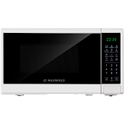  Микроволновая печь Maunfeld MFSMO720EW07