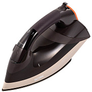  Утюг BORK I604 br