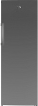  Морозильник Beko B1RFNK292G