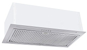  Вытяжка Teka GFG2 SS