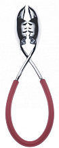  Bugatti Щипцы для салата MOLLA KISS Red 43-7003C3U