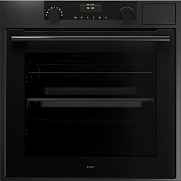  Духовой шкаф Asko OCS8664A/1