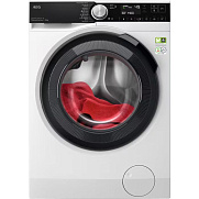  Стиральная машина AEG LFR95146UE