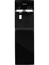  Кулеры Hiberg UFK 700 B Ice New