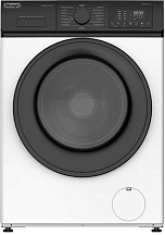  Стиральная машина DeLonghi AVENALE L 614 VI