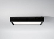  Вытяжка Falmec VEGA IS.115 NERO