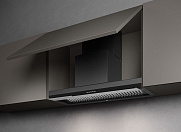  Вытяжка Falmec VIRGOLA NO-DROP 120 BLACK