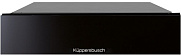  Подогреватель посуды Kuppersbusch CSW 6800.0 S