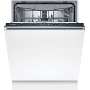  Посудомоечная машина Bosch SMV25EX02E