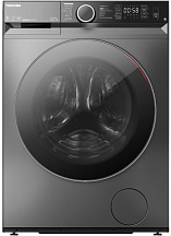  Стиральная машина Toshiba TWD-BM110GF4RU(SK)