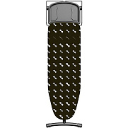  Гладильная доска LauraStar COMFORTBOARD BLACK COVER GLASSES