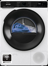  Сушильная машина Gorenje DPNA82WIFI/C