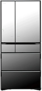 Холодильники