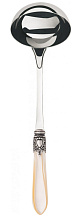  Отдельные предметы Bugatti Половник суповой OXFORD OXBAM-03210