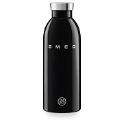  Smeg WBF01BL