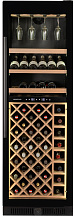  Винный шкаф Hiberg ROYAL WX 190