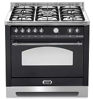  Плита Lofra RNMG 96 MFT Chrome