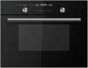  Духовой шкаф Midea TF944EG9-BL