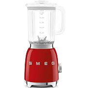  Блендер Smeg BLF03RDEU