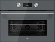  Встраиваемая микроволновая печь Teka MLC 8440 Stone Grey