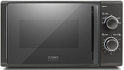  Микроволновая печь CASO M 20 EASY
