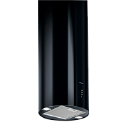  Вытяжки JET AIR PIPE ISLAND BL/A/43-PRF0099298A