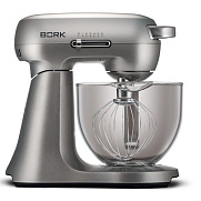  Миксер BORK B711