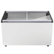  Морозильный ларь Liebherr EFI 3503-40 G79