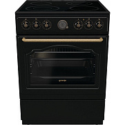  Плита Gorenje GECS6B71CLB