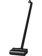  Пылесос Hiberg STYLLE S