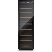 Винный шкаф WineExclusive 180 Smart