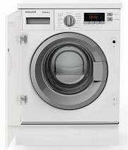Стиральная машина Graude EWA 60.0