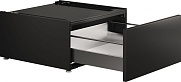  Аксессуар Asko Напольный ящик с выдвижной полкой HP320G