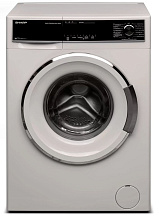  Стиральная машина ES712RW