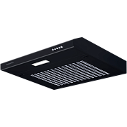  Вытяжка Maunfeld MF 60 Black