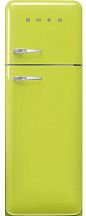Холодильник Smeg FAB30RLI5