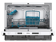  Посудомоечная машина Korting KDCI 4559