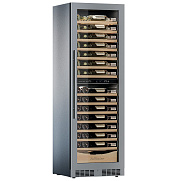  Винный шкаф Meyvel MV110-KST2 (Slim)