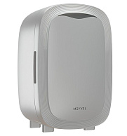  Холодильник Meyvel MB-12C2W