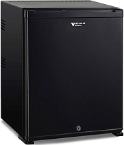  Холодильник Cold Vine MCT-30B