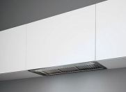  Вытяжка Falmec VIRGOLA NO-DROP 90