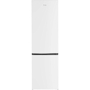  Холодильник Beko B1RCSK402W