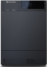  Сушильная машина Schulthess MDA1.104FH3L