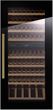  Винный шкаф Kuppersbusch FWK 4800.0 S4