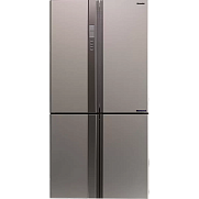  Холодильник Sharp SJ-EX98FBE