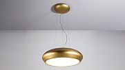 Sirius DERUTA LAMP gold