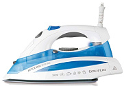  Утюг Taurus Artica 2800 Zaffiro