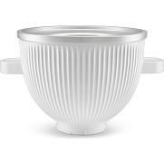  Аксессуар Kitchen Aid Насадка для приготовления мороженого 5KSMICM