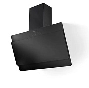  Вытяжка Faber COCKTAIL BK A80 EG8 Black