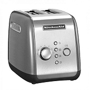  Тостер Kitchen Aid 5KMT221ESX